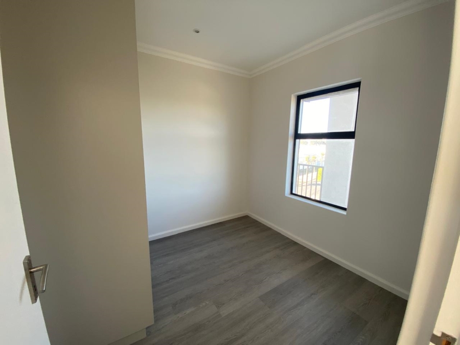 2 Bedroom Property for Sale in Table View Western Cape